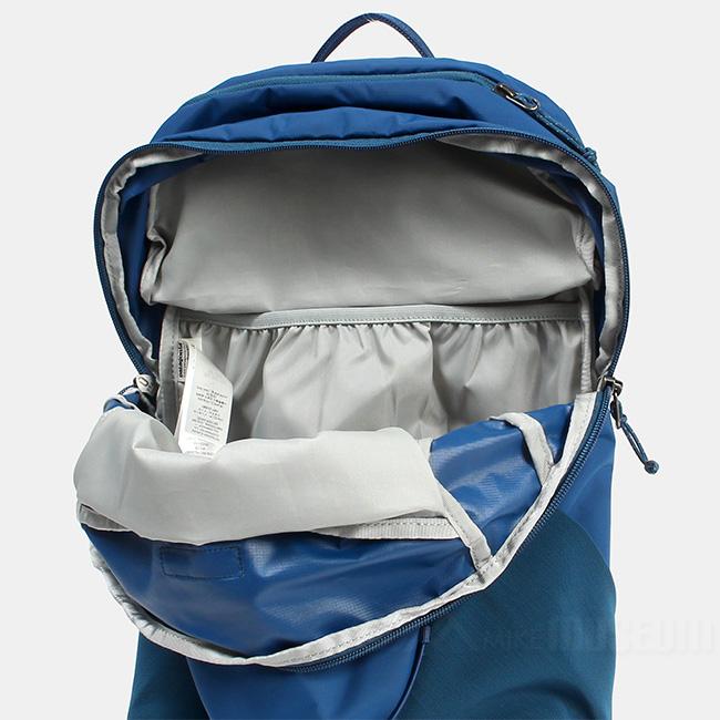 patagonia パタゴニア リュック バックパック バッグ ALTVIA PACK 22L メンズ レディース 48905 0423CP｜mike-museum｜12