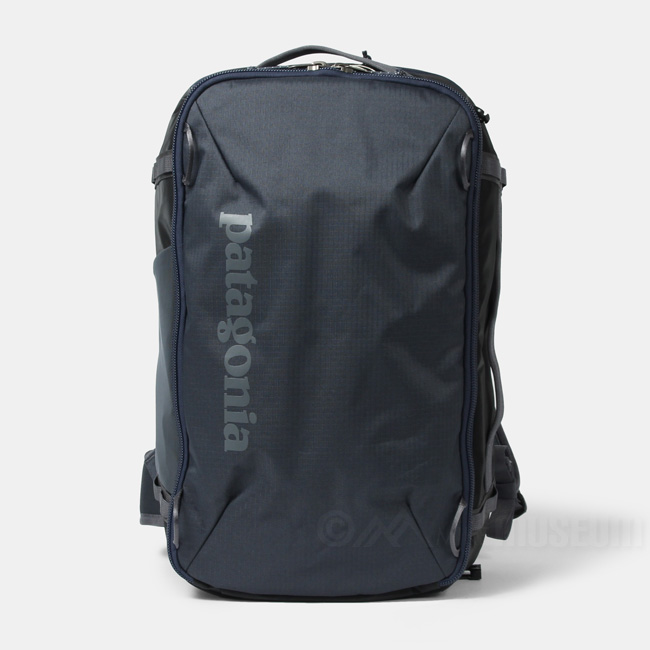 patagonia パタゴニア メンズ リュック バッグパック BLACK HOLE MINI MLC 30L 49266｜mike-museum｜03