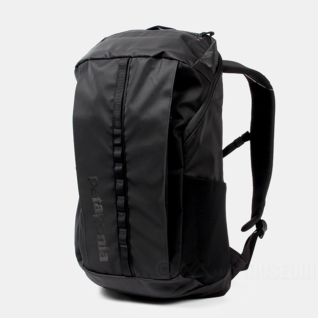 patagonia パタゴニア バックパック デイパック リュック BLACK HOLE PACK 25L 49298｜mike-museum｜02