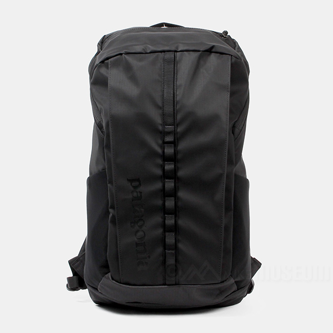patagonia パタゴニア バックパック デイパック リュック BLACK HOLE PACK 25L 49298｜mike-museum｜03