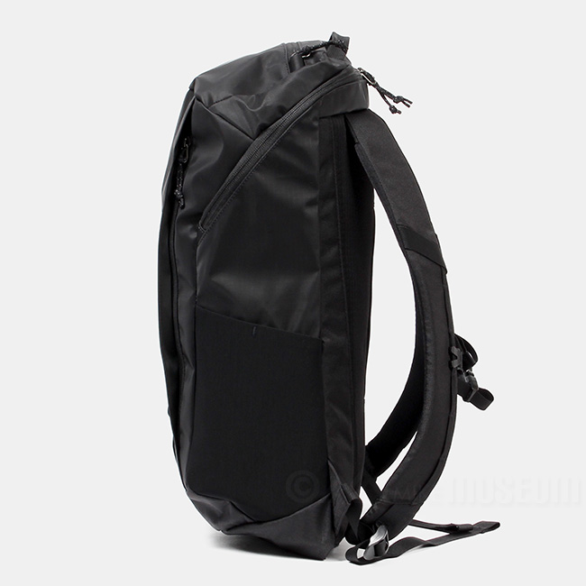 patagonia パタゴニア バックパック デイパック リュック BLACK HOLE PACK 25L 49298｜mike-museum｜04