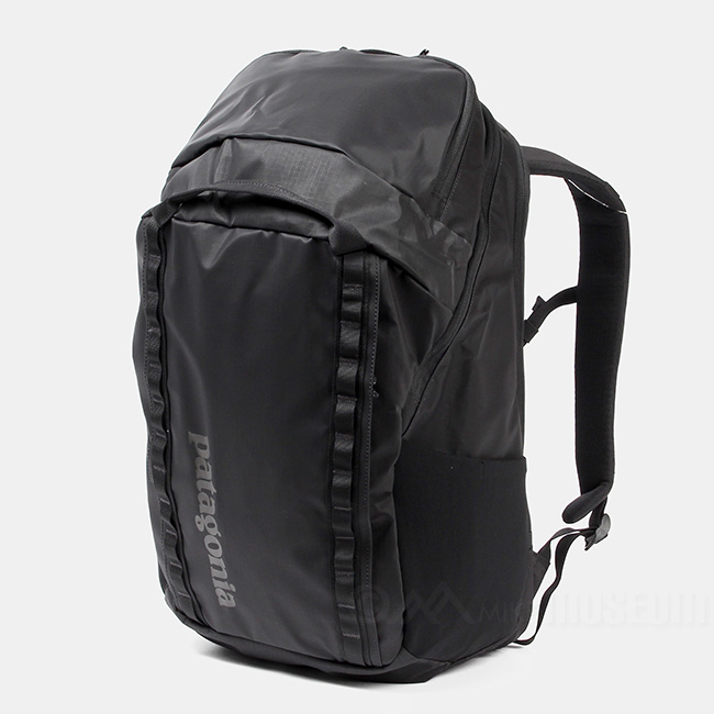 patagonia パタゴニア バックパック デイパック リュック BLACK HOLE PACK 32L 49302｜mike-museum｜02