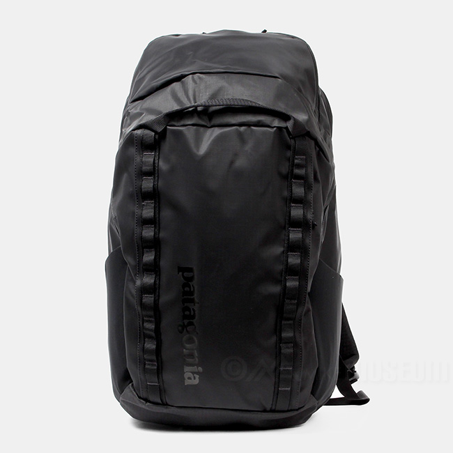 patagonia パタゴニア バックパック デイパック リュック BLACK HOLE PACK 32L 49302｜mike-museum｜03