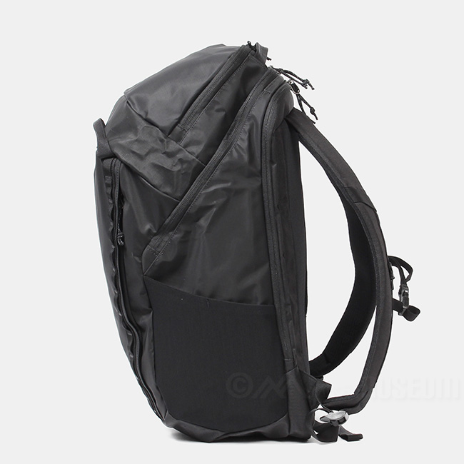 patagonia パタゴニア バックパック デイパック リュック BLACK HOLE PACK 32L 49302｜mike-museum｜04