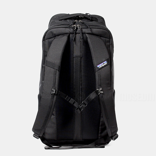 patagonia パタゴニア バックパック デイパック リュック BLACK HOLE PACK 32L 49302｜mike-museum｜05
