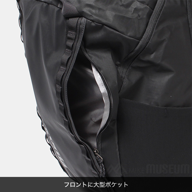 patagonia パタゴニア バックパック デイパック リュック BLACK HOLE PACK 32L 49302｜mike-museum｜07