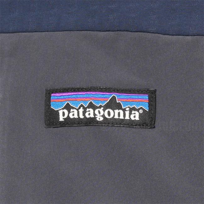 patagonia パタゴニア ジャケット フーディー 防寒 MENS R2 TECHFACE HOODY 83731 0423CP｜mike-museum｜05
