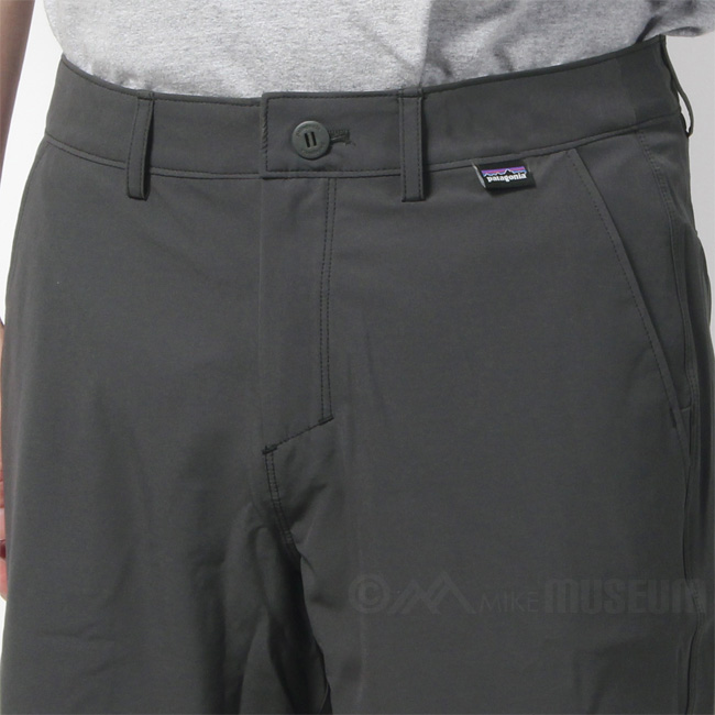 patagonia パタゴニア パンツ ボトムス Mens Hydropeak Hybrid Walk Shorts-19