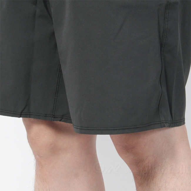 patagonia パタゴニア パンツ ボトムス Mens Hydropeak Hybrid Walk Shorts-19