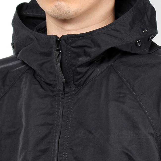 STONE ISLAND ストーンアイランド ジャケット HYPER DENSE NYLON RASO JACKET メンズ 7815-401-30