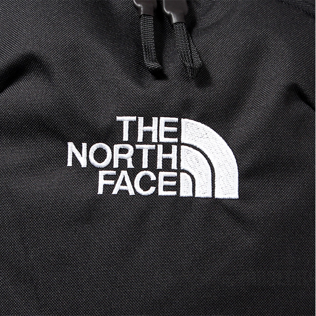 ノースフェイス THE NORTH FACE リュック レディース メンズ VAULT 26L NF0A3VY2 海外限定 売れ筋アイテム｜mike-museum｜09