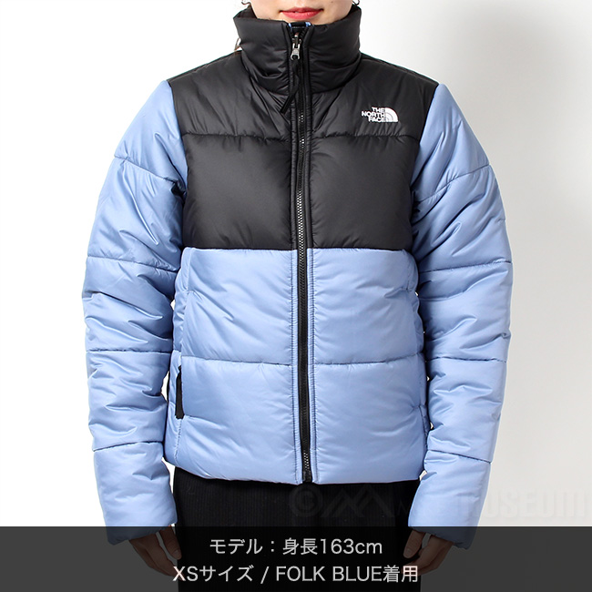 THE NORTH FACE レディースダウンコート（色：カーキ系）の商品一覧