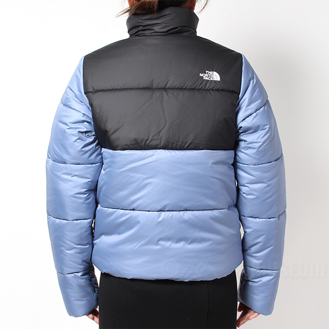 THE NORTH FACE レディースダウンコート（色：カーキ系）の商品一覧