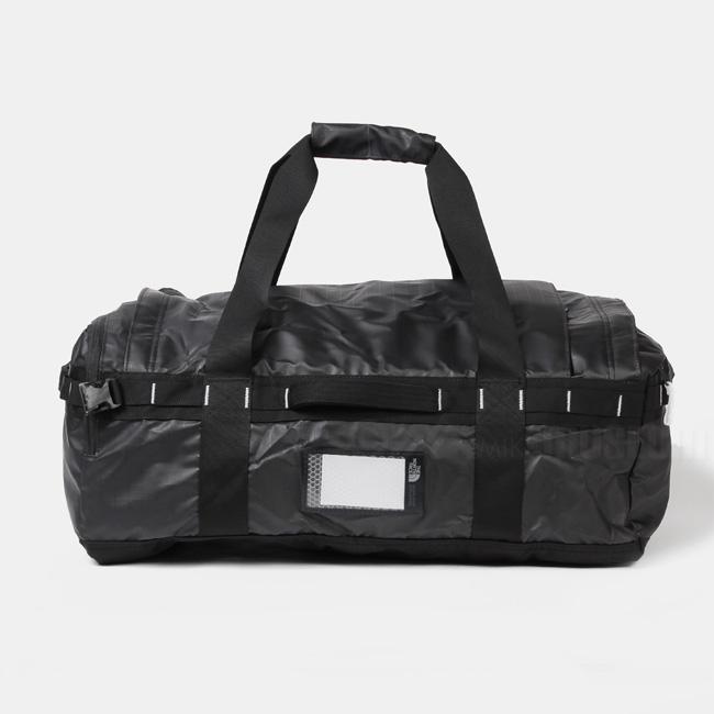 THE NORTH FACE ノースフェイス メンズ バッグ ボストン リュック BASE CAMP VOYAGER DUFFEL 62L NF0A52S3｜mike-museum｜05