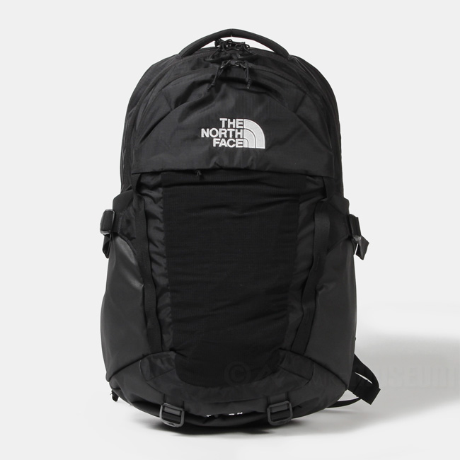 ザ ノースフェイス THE NORTH FACE リュック バックパック RECON メンズ レディース ナイロン 52SH｜mike-museum｜03