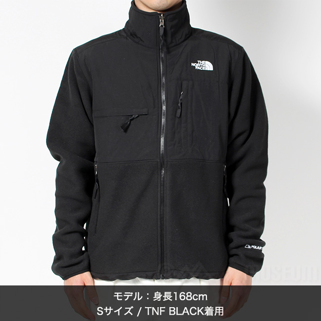 歳末在庫処分祭セール/在庫限り！THE NORTH FACE ザノースフェイス