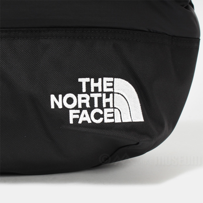 THE NORTH FACE ザ ノースフェイス トートバッグ NUPTSE TOTE