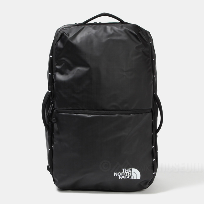 THE NORTH FACE ザ ノースフェイス リュック バックパック BASE CAMP 