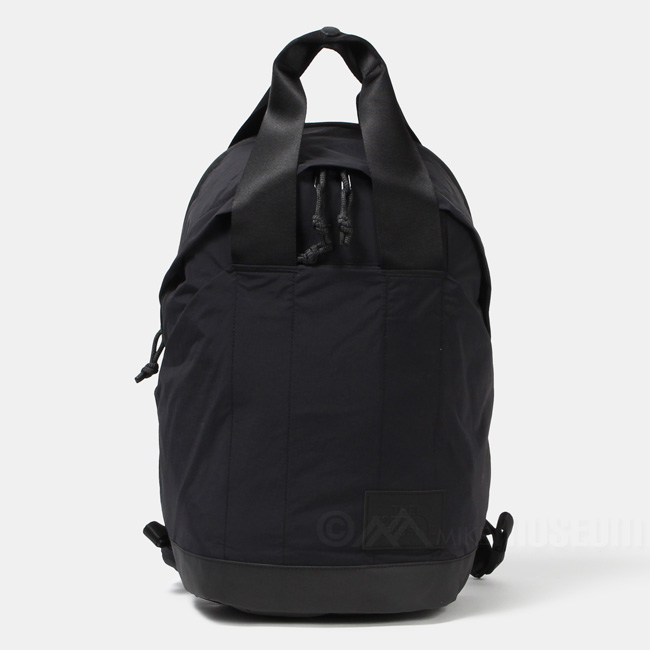 THE NORTH FACE ザ ノースフェイス リュック バックパック W NEVER STOP DAYPACK Wネバーストップデイパック レディース ナイロン NF0A81DT 0613CP｜mike-museum｜03