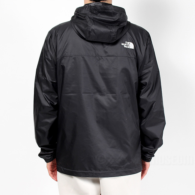 THE NORTH FACE ザ ノースフェイス MENS CYCLONE JACKET 3 ジャケット マウンテンパーカー NF0A82R9｜mike-museum｜03