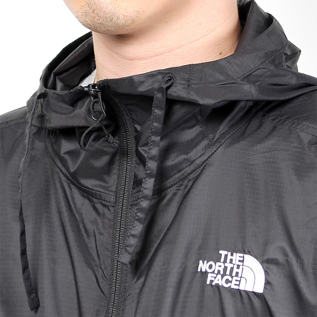 THE NORTH FACE ザ ノースフェイス MENS CYCLONE JACKET 3 ジャケット マウンテンパーカー NF0A82R9｜mike-museum｜04