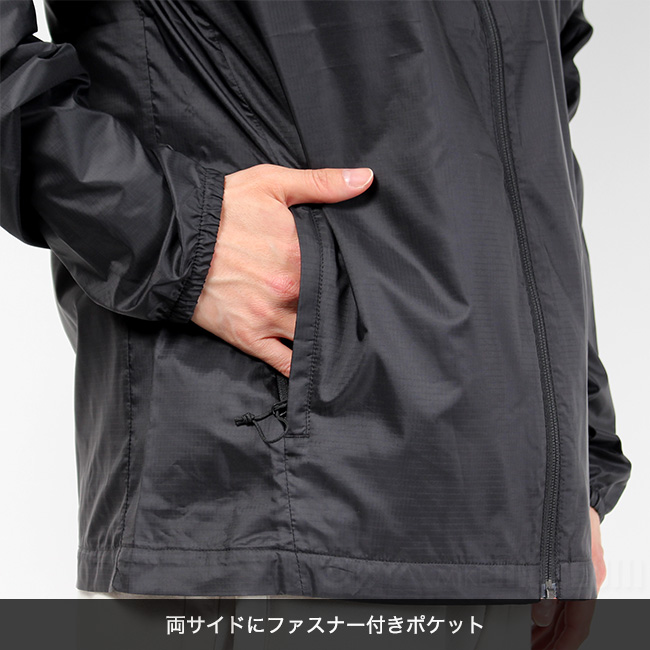 THE NORTH FACE ザ ノースフェイス MENS CYCLONE JACKET 3 ジャケット マウンテンパーカー NF0A82R9｜mike-museum｜08