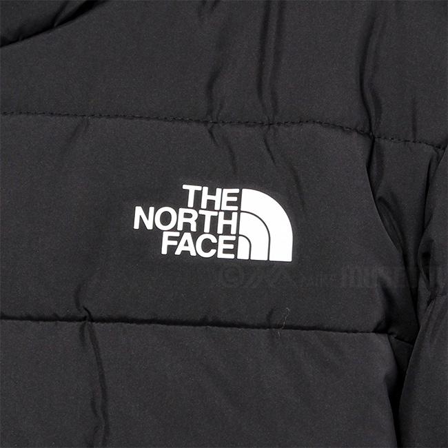 THE NORTH FACE ザ ノースフェイス ジャケット ポリエステル MENS ACONCAGUA 3 JACKET NF0A84HZ 0423CP｜mike-museum｜05