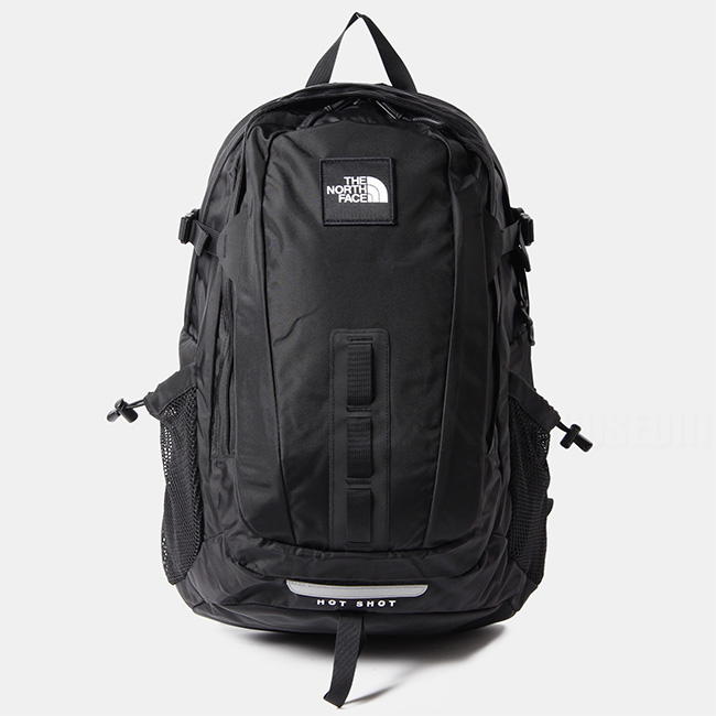 ノースフェイス THE NORTH FACE リュック 30L 女子 レディース メンズ