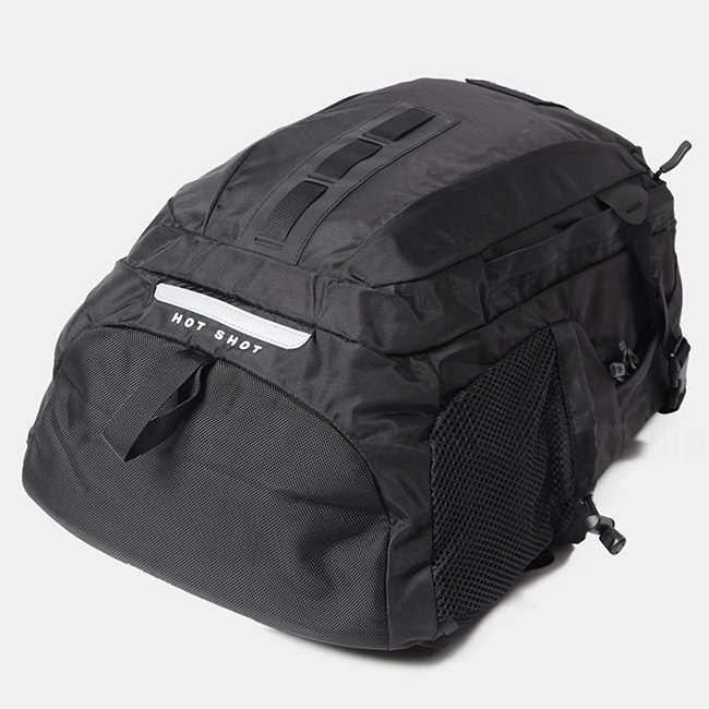 ノースフェイス THE NORTH FACE リュック 30L 女子 レディース メンズ