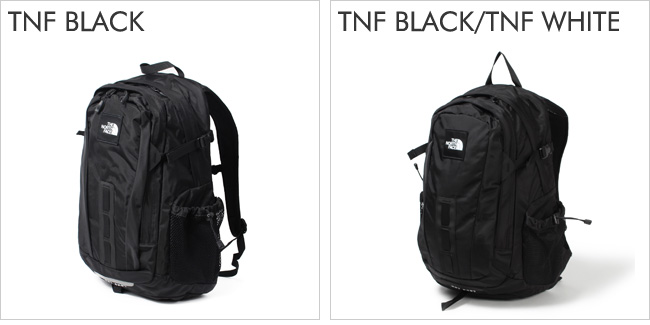 ノースフェイス THE NORTH FACE リュック 30L 女子 レディース メンズ