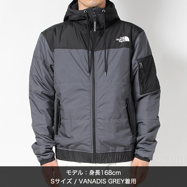 歳末在庫処分祭セール/在庫限り！THE NORTH FACE ザノースフェイス