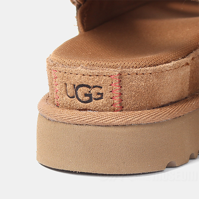 ugg ブーツ ベルトの商品一覧 通販 - Yahoo!ショッピング