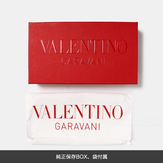 VALENTINO レディース長財布の商品一覧｜財布｜財布、帽子