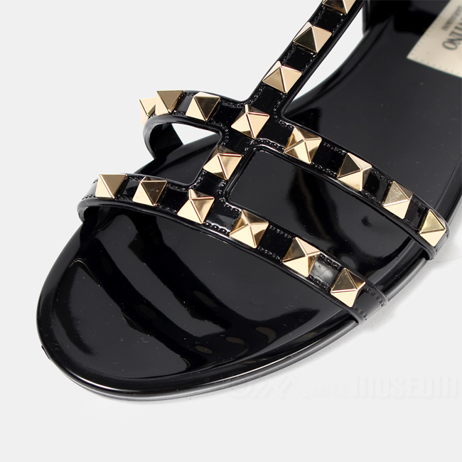 VALENTINO レディースサンダル、ミュールの商品一覧|シューズ