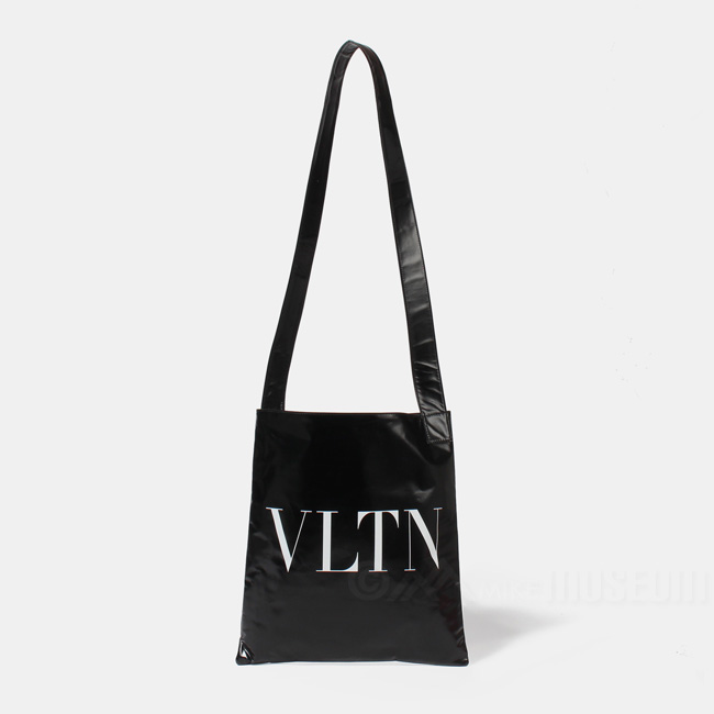 Valentino VLTN SOFT TOTE