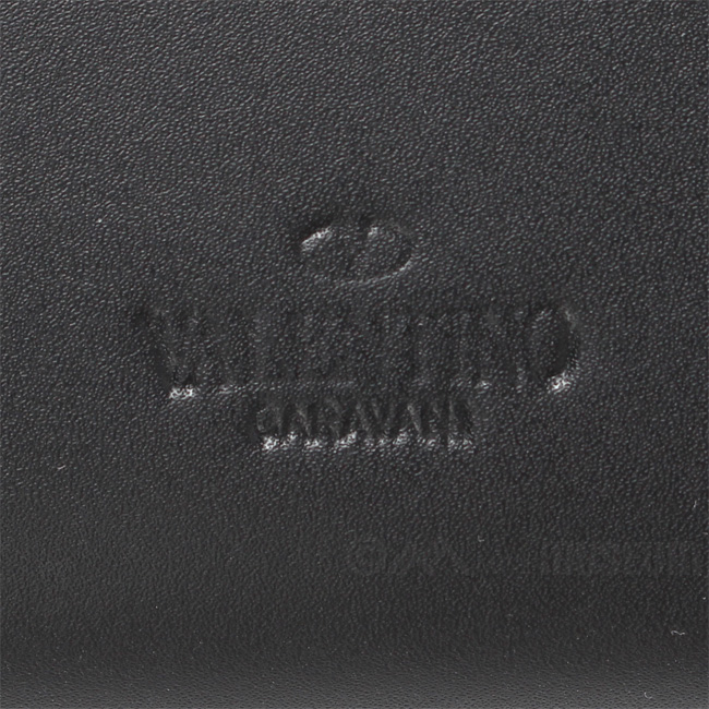 ヴァレンティノ 長財布（メンズ長財布）の商品一覧｜財布｜財布、帽子