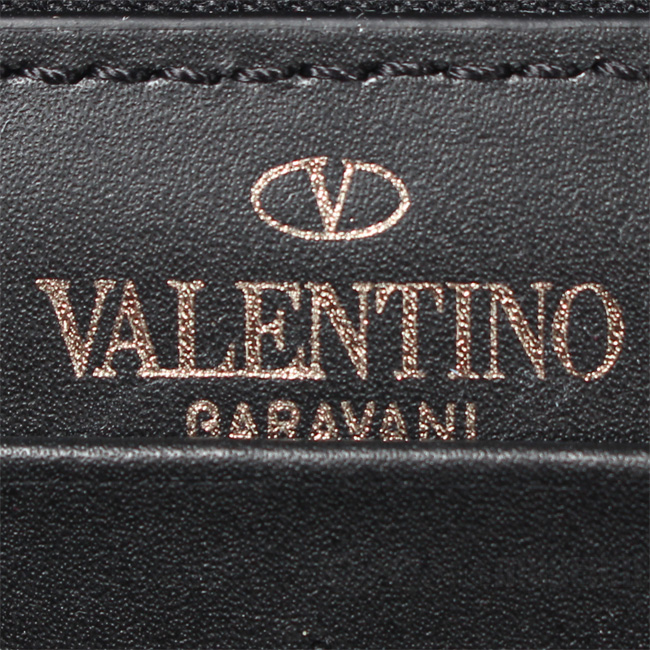 VALENTINO メンズ長財布の商品一覧｜財布｜財布、帽子、ファッション