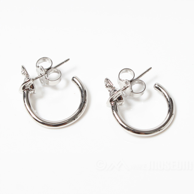 VIVIENNE WESTWOOD ヴィヴィアンウエストウッド ピアス アクセサリー