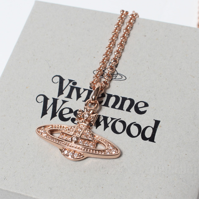 VIVIENNE WESTWOOD ヴィヴィアンウエストウッド アクセサリー