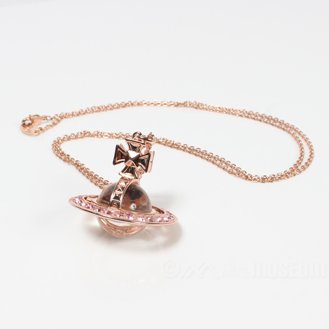 VIVIENNE WESTWOOD ヴィヴィアンウエストウッド アクセサリー