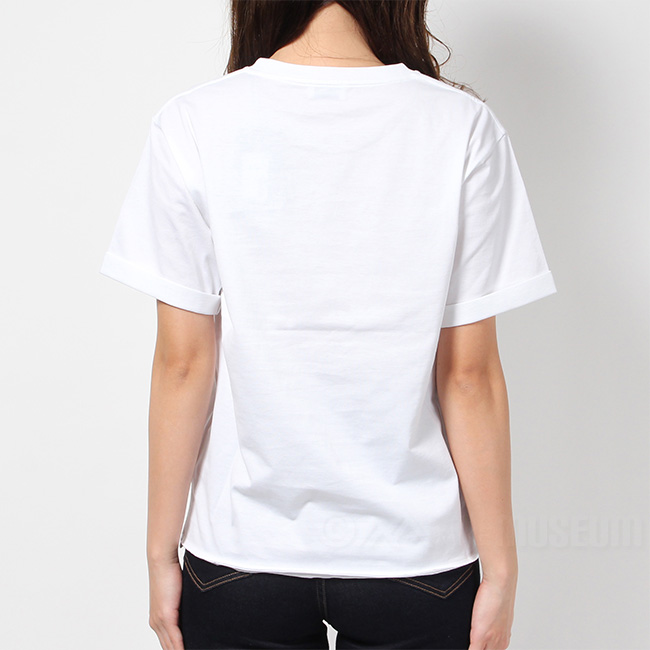 サンローラン tシャツの商品一覧 通販 - Yahoo!ショッピング
