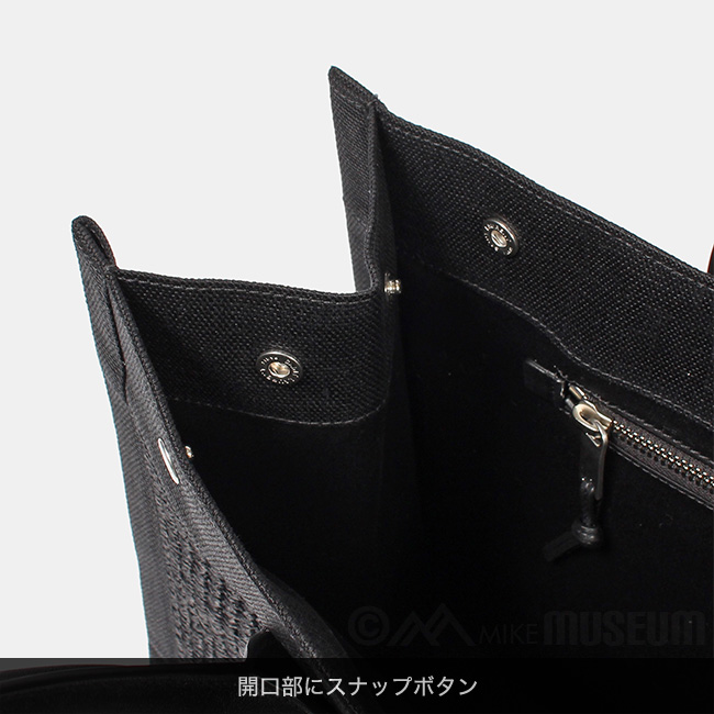 SAINT LAURENT サンローラン トートバッグ RIVE GAUCHE SMALL TOTE BAG