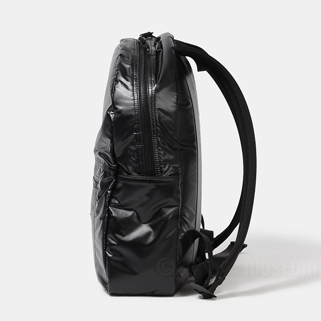 SAINT LAURENT サンローラン メンズ レディース リュック バックパック NUXX BACKPACK 623698HO27Z｜mike-museum｜04
