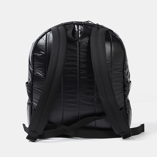 SAINT LAURENT サンローラン メンズ レディース リュック バックパック NUXX BACKPACK 623698HO27Z｜mike-museum｜05