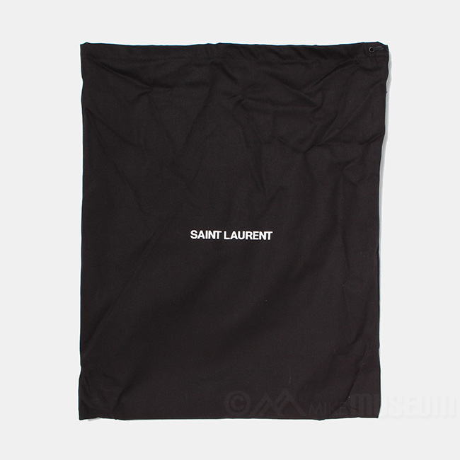 特注 SAINT LAURENT サンローラン バッグ ショルダー レディース