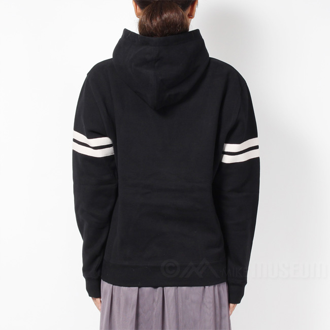 SAINT LAURENT サンローラン パーカー フーディ SAINT LAURENT HOODIE 