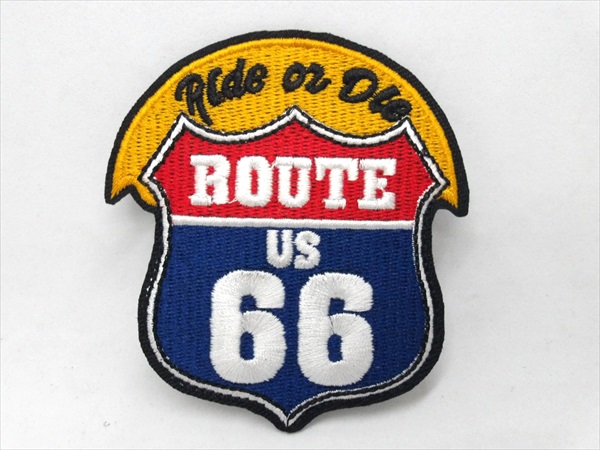 トヨタ（TOYOTA） 【トヨタ/TOYOTA】鉄人28号 正太郎 x TOYOTA 店頭