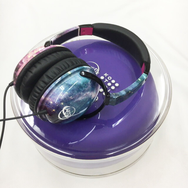 めいちゃん商品 ヘッドホン 非売品 ペコちゃん ワイヤレスヘッドホン｜Yahoo!フリマ（旧