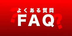三木楽器Yahoo!ショップ - Yahoo!ショッピング