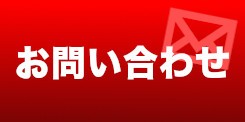 三木楽器Yahoo!ショップ - Yahoo!ショッピング